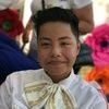 adamdiaz101